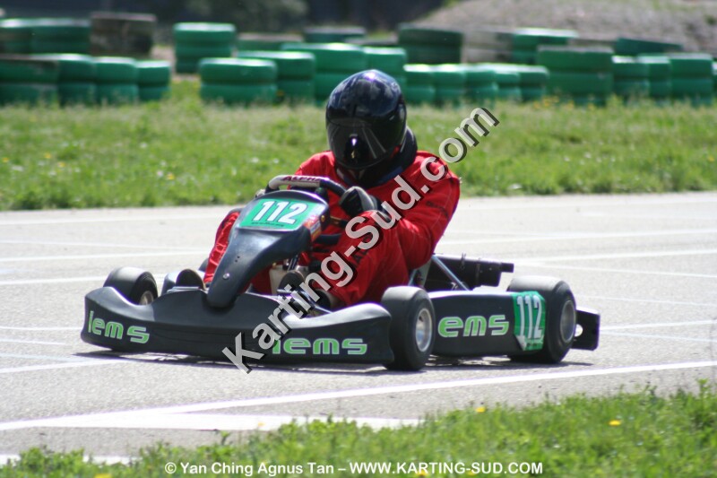 IMG_5830.JPG