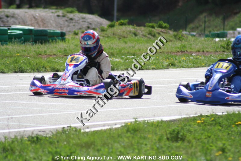 IMG_5831.JPG
