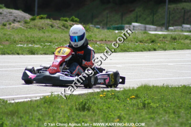 IMG_5832.JPG