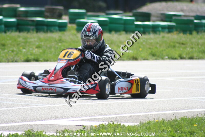 IMG_5833.JPG