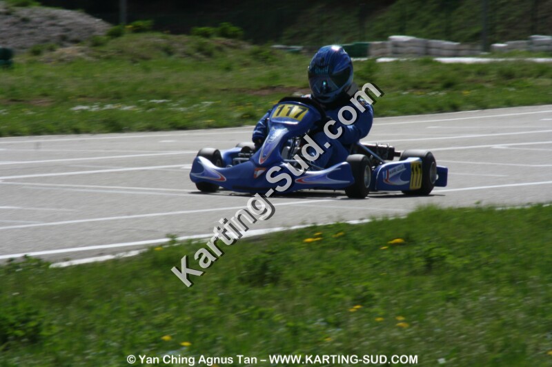 IMG_5844.JPG