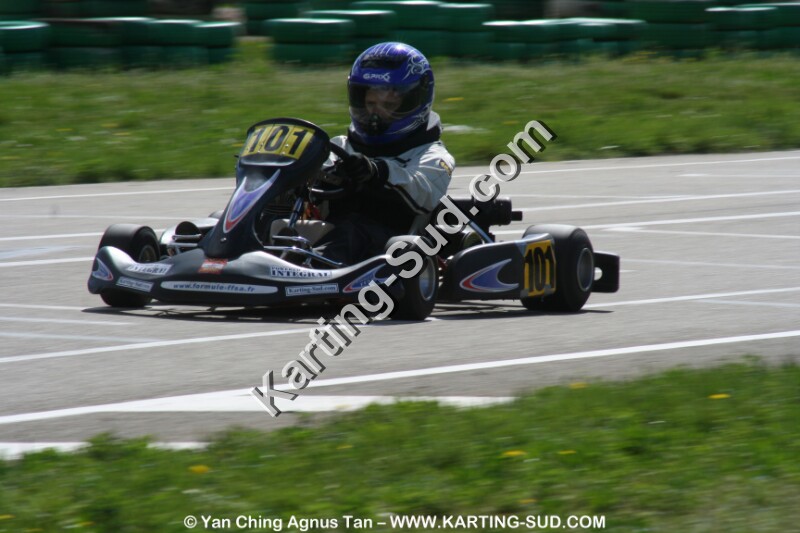 IMG_5845.JPG