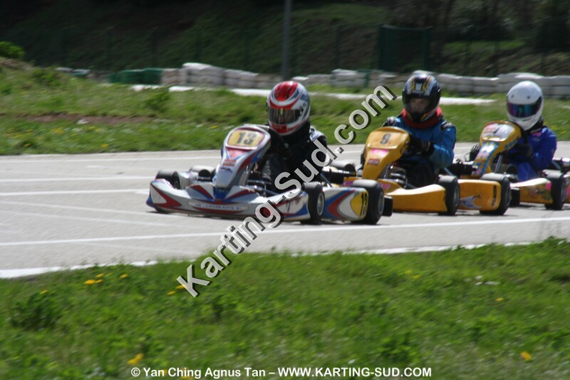 IMG_5847.JPG