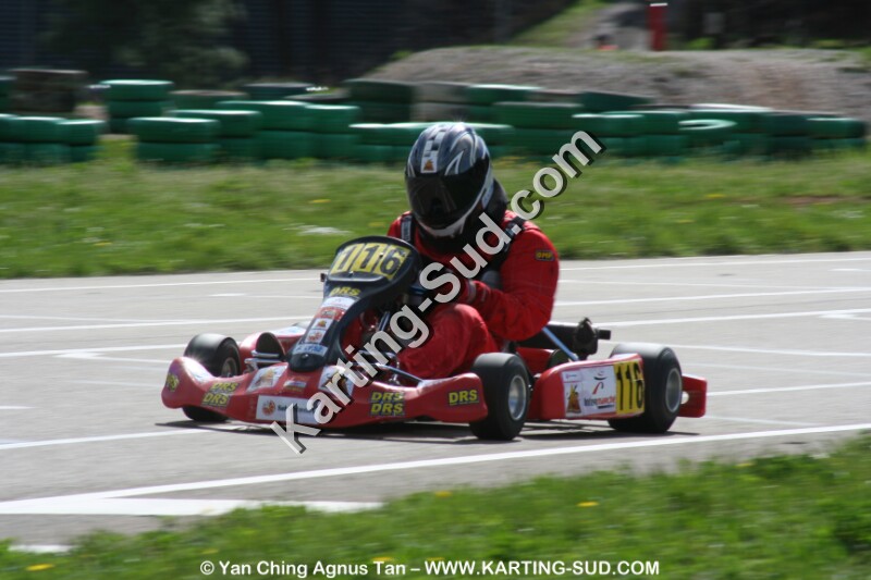 IMG_5857.JPG