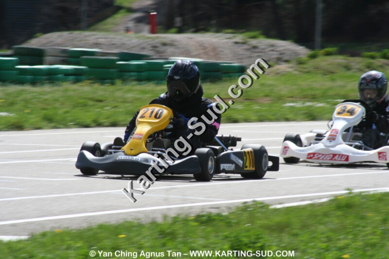 IMG_5858.JPG