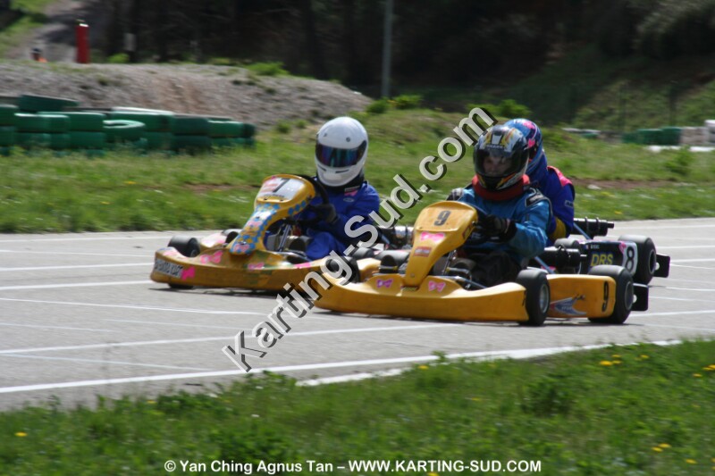 IMG_5861.JPG