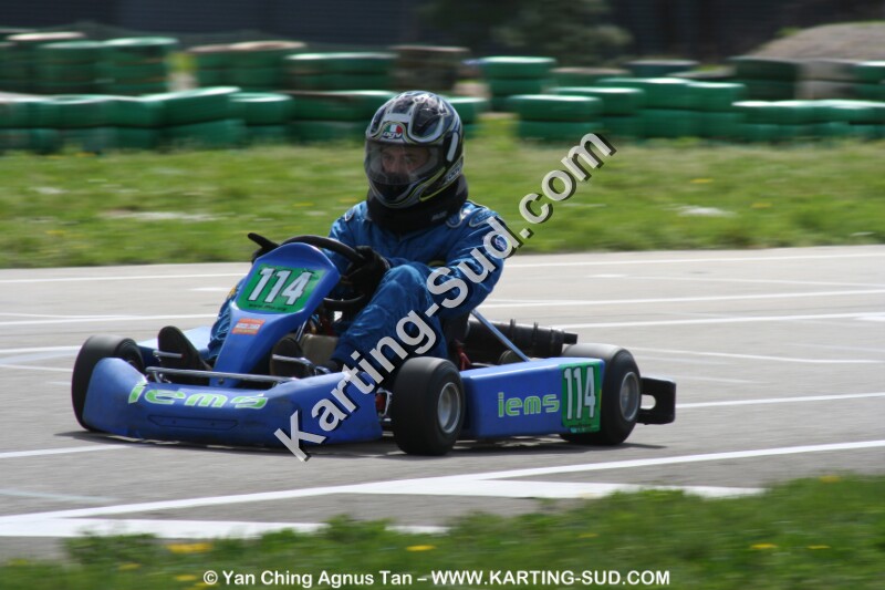 IMG_5862.JPG