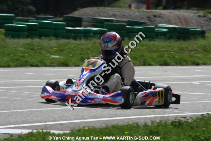 IMG_5874.JPG