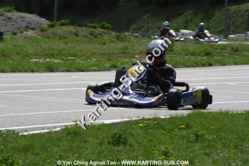 IMG_5875.JPG