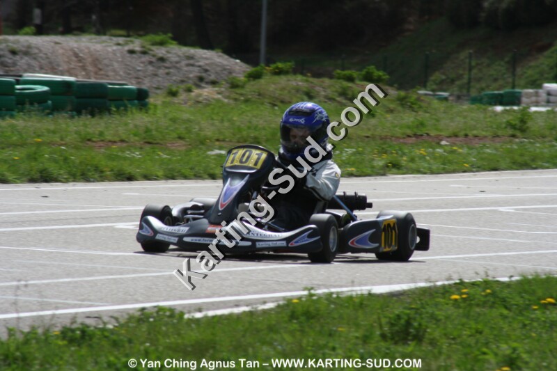 IMG_5876.JPG
