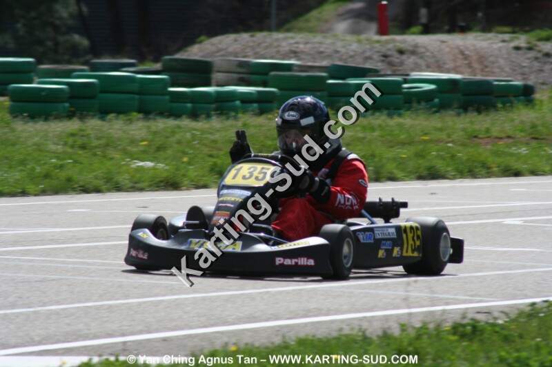 IMG_5878.JPG