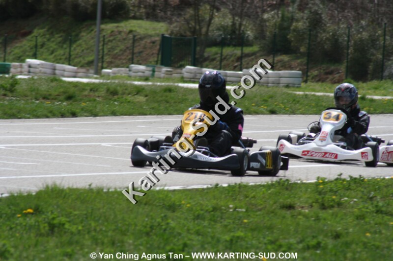 IMG_5881.JPG