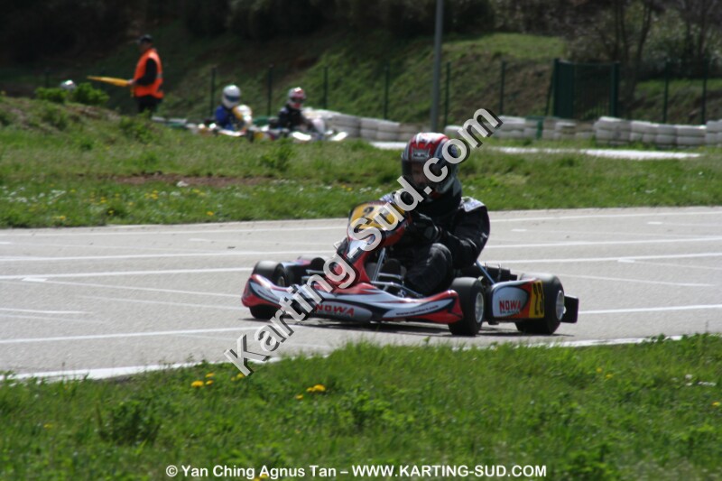 IMG_5882.JPG