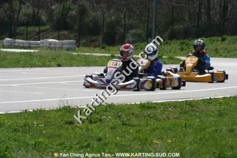IMG_5884.JPG
