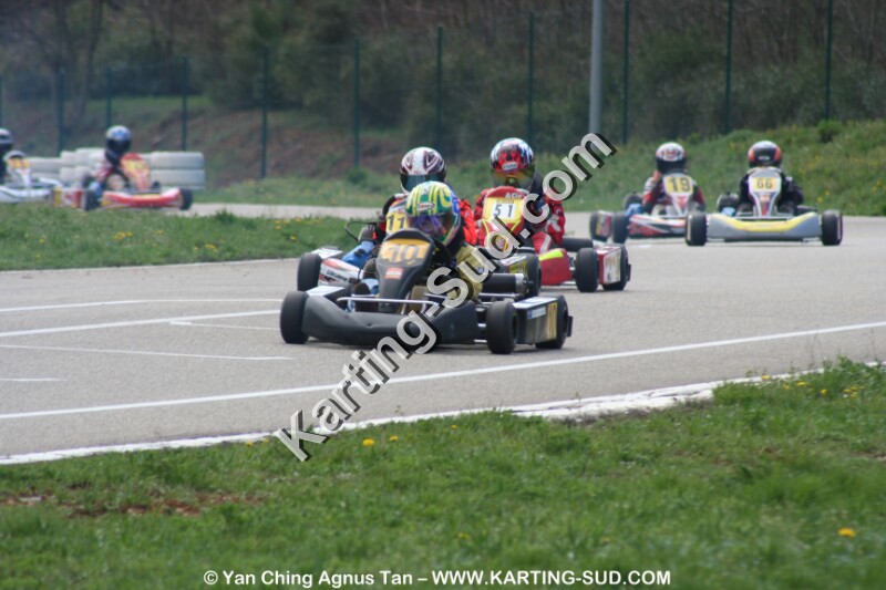 IMG_5891.JPG