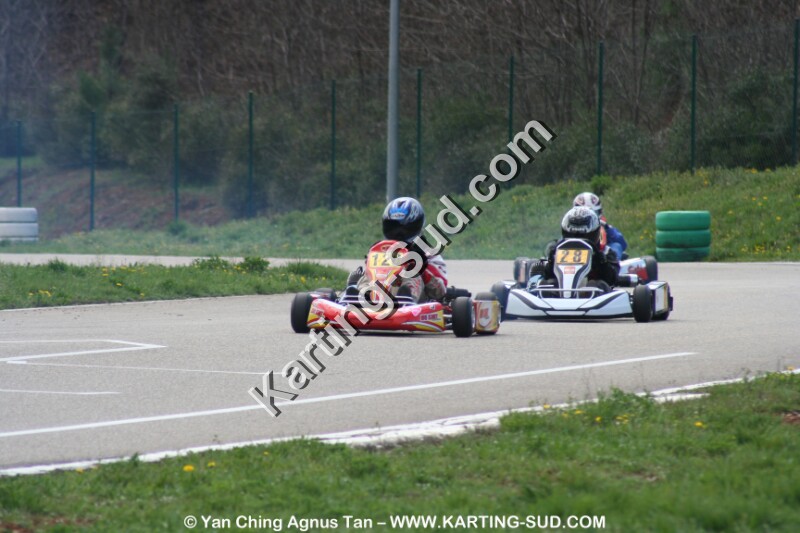 IMG_5893.JPG