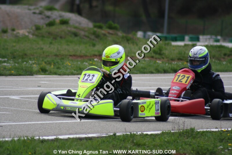 IMG_5899.JPG