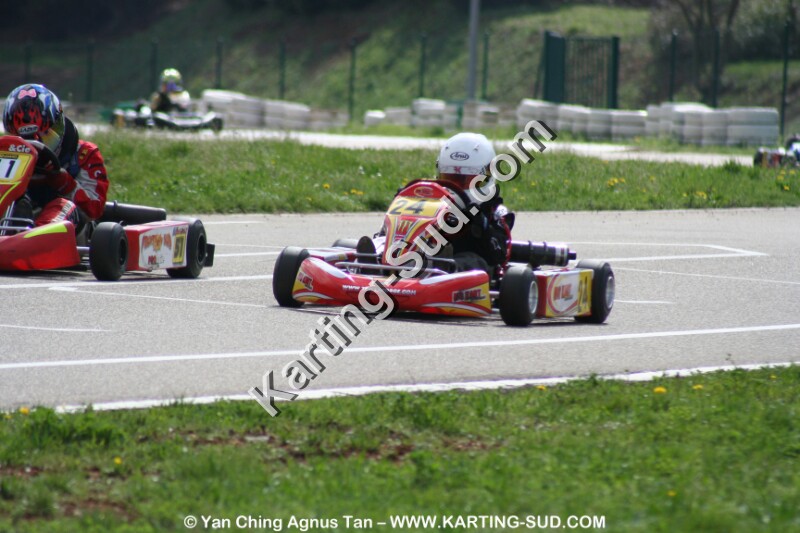 IMG_5911.JPG