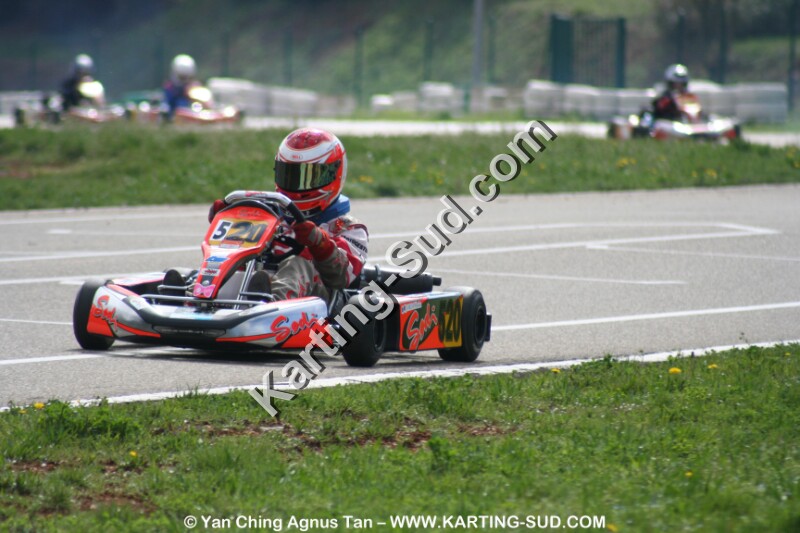 IMG_5917.JPG