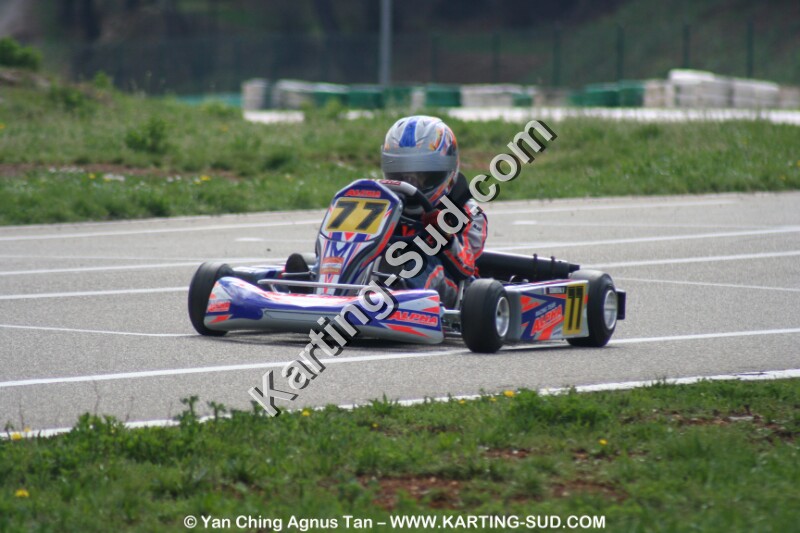 IMG_5920.JPG