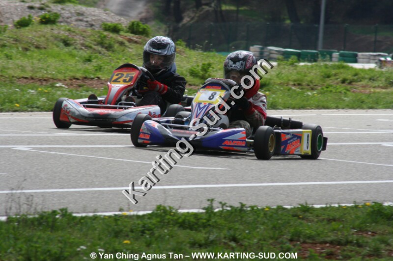 IMG_5921.JPG