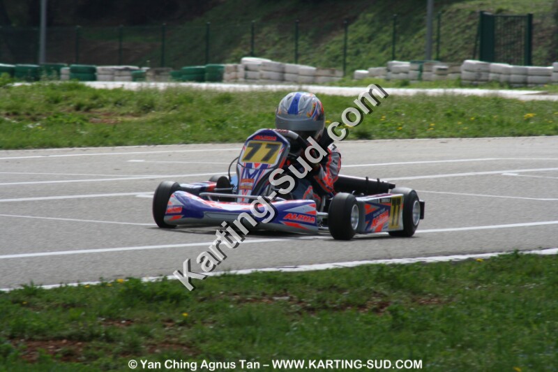 IMG_5923.JPG
