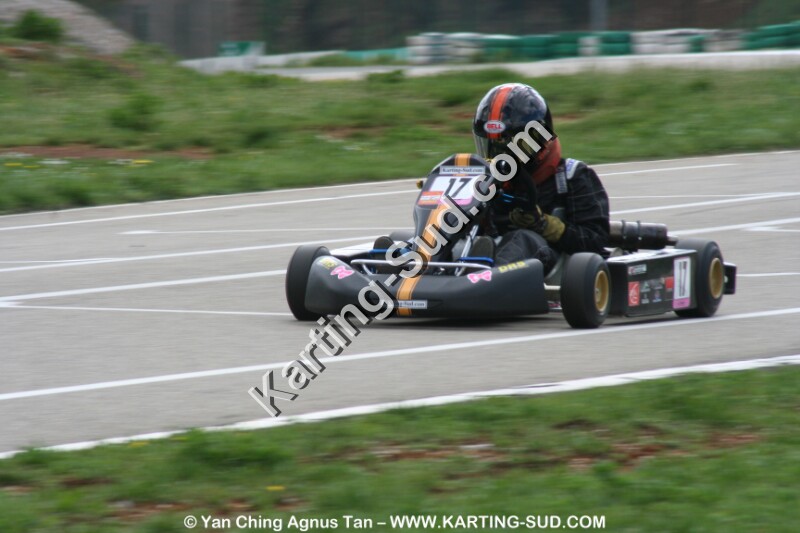 IMG_5947.JPG