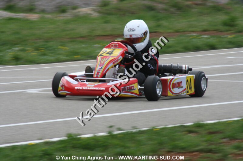 IMG_5953.JPG