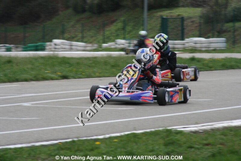 IMG_5958.JPG