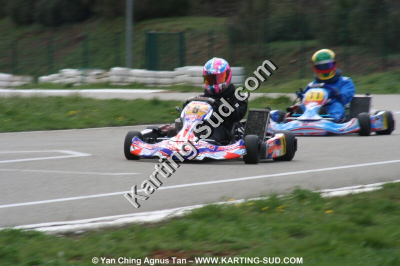 IMG_5979.JPG
