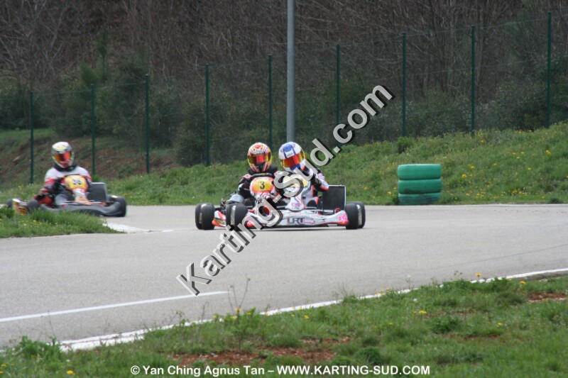 IMG_5980.JPG