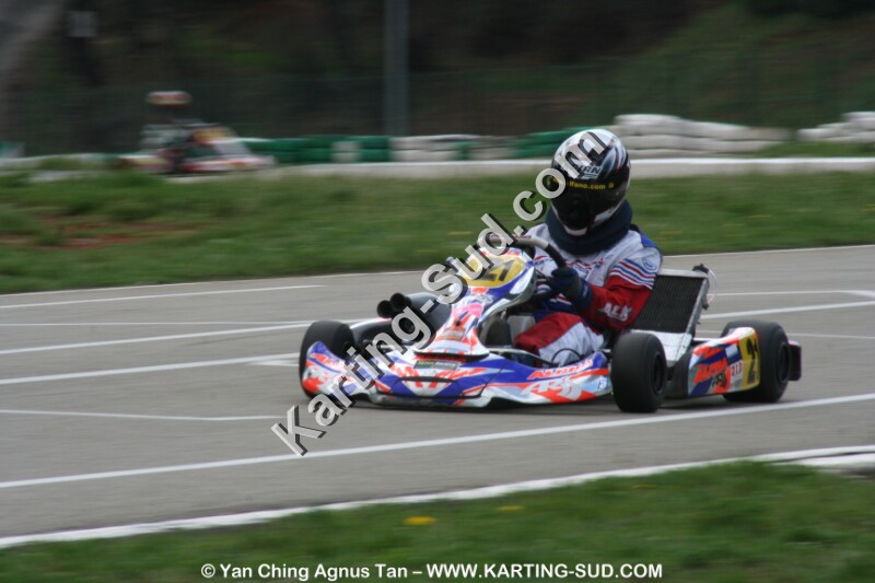 IMG_5984.JPG