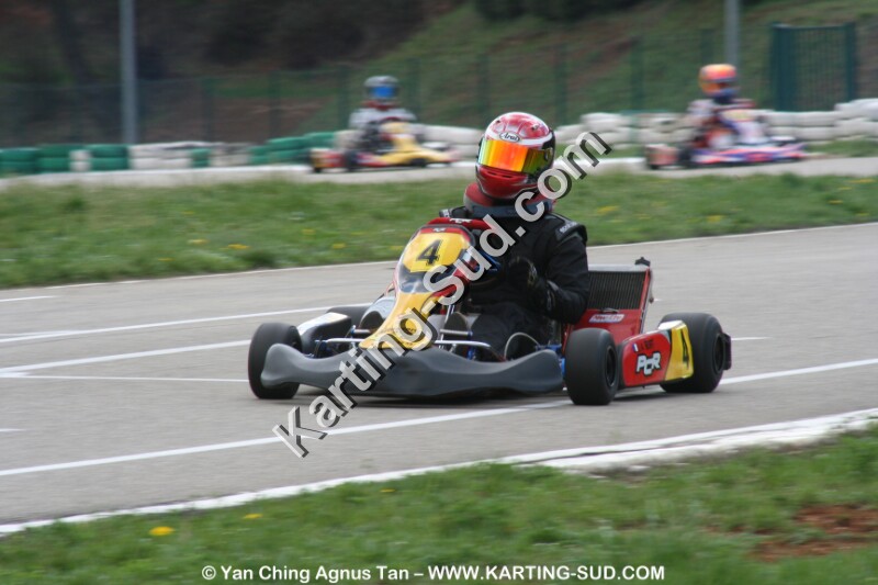 IMG_5989.JPG