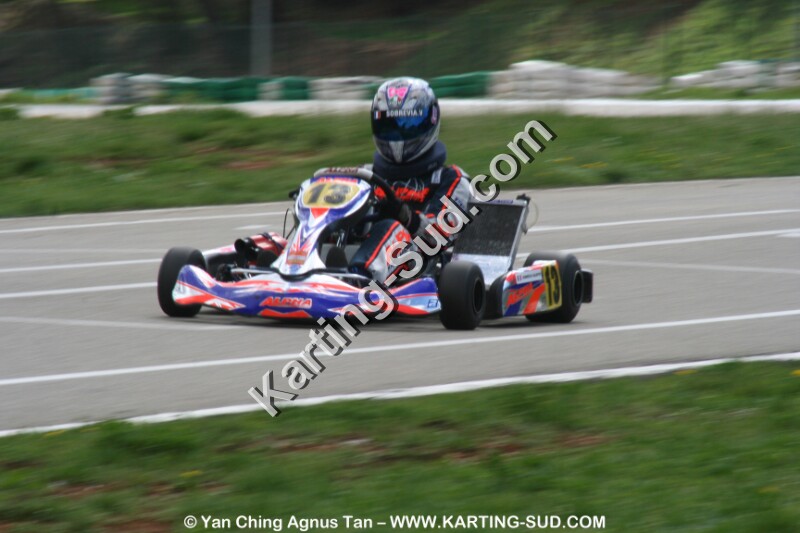 IMG_5997.JPG