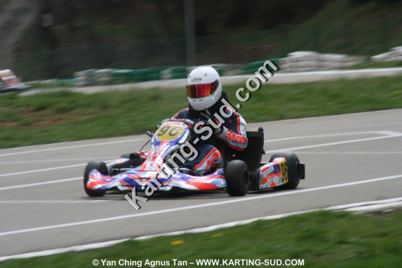 IMG_6031.JPG