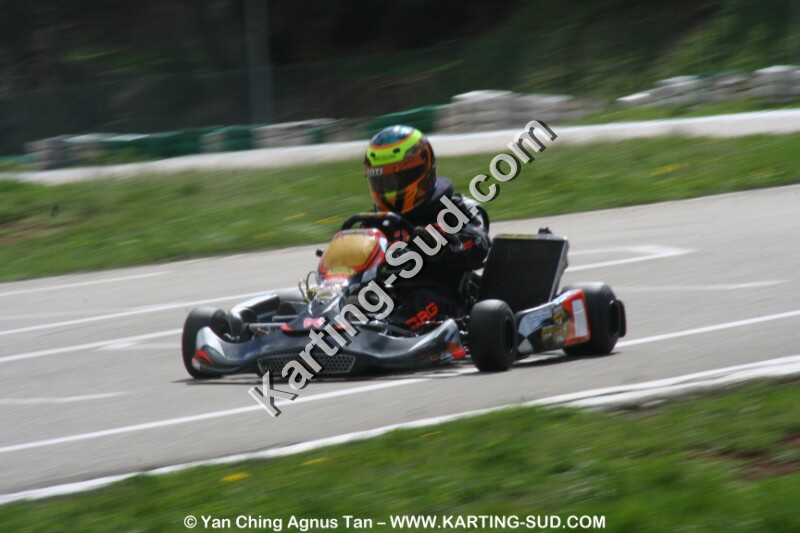 IMG_6040.JPG