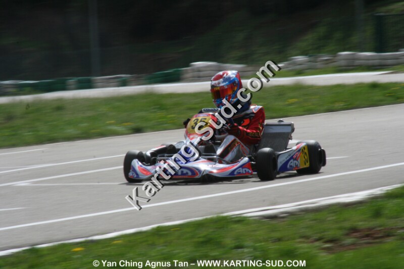 IMG_6049.JPG