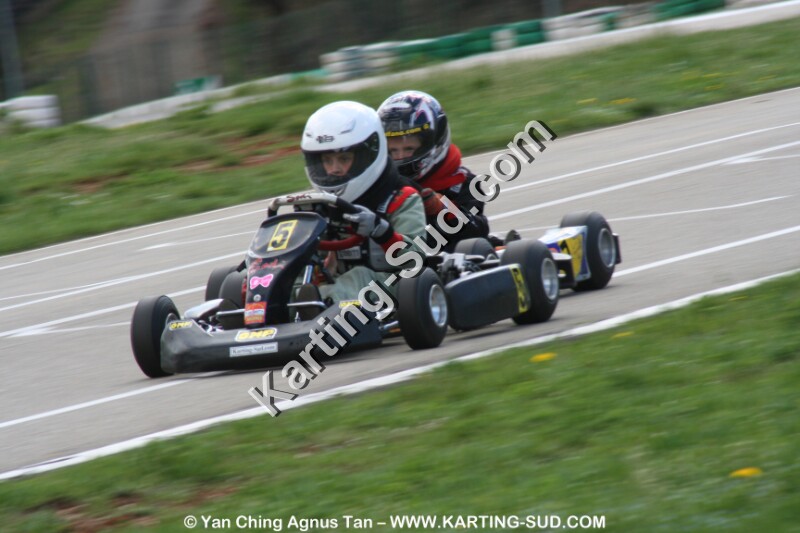 IMG_6073.JPG