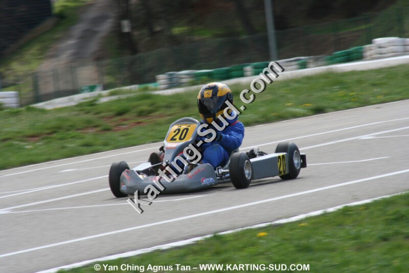 IMG_6080.JPG