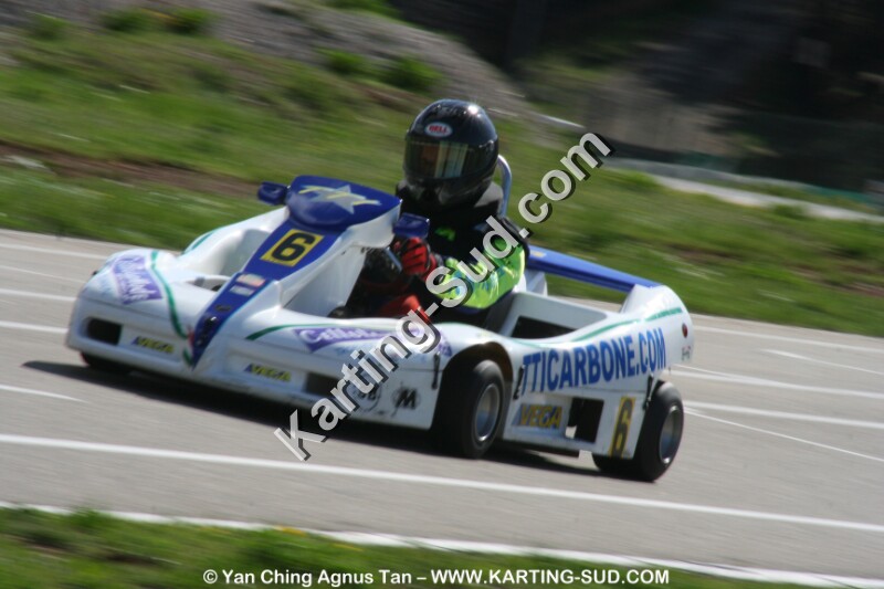 IMG_6114.JPG