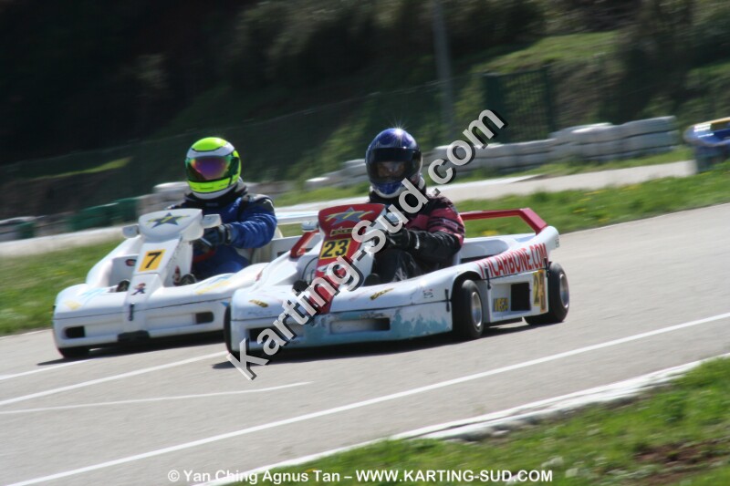 IMG_6156.JPG