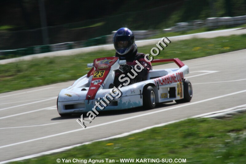 IMG_6163.JPG