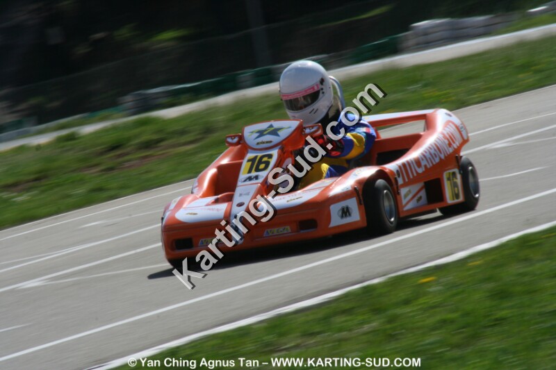 IMG_6168.JPG