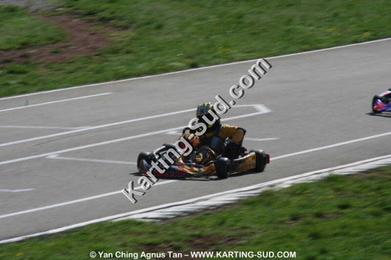 IMG_6183.JPG