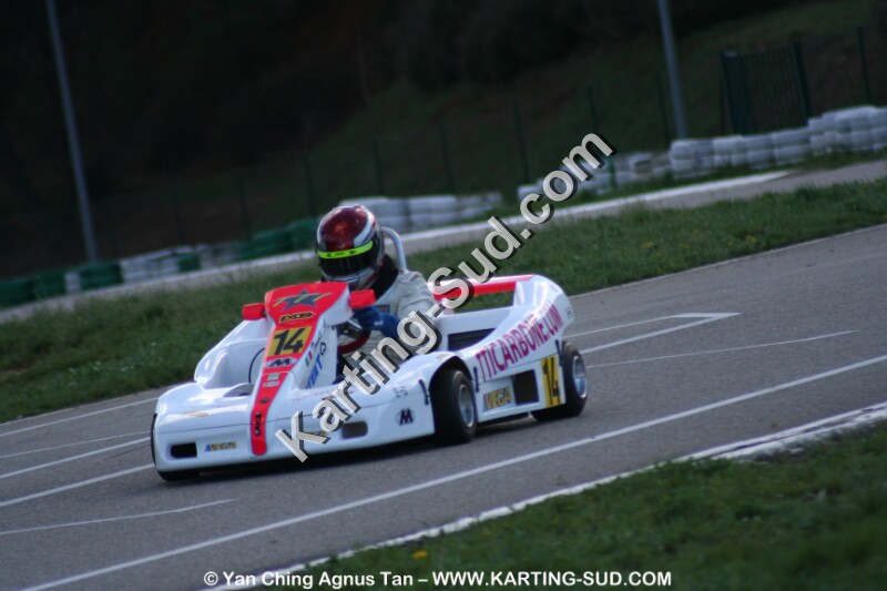 IMG_6205.JPG