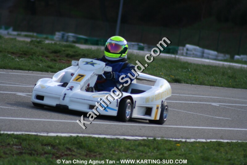 IMG_6208.JPG