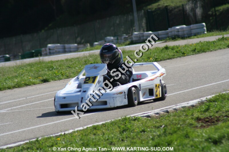 IMG_6223.JPG