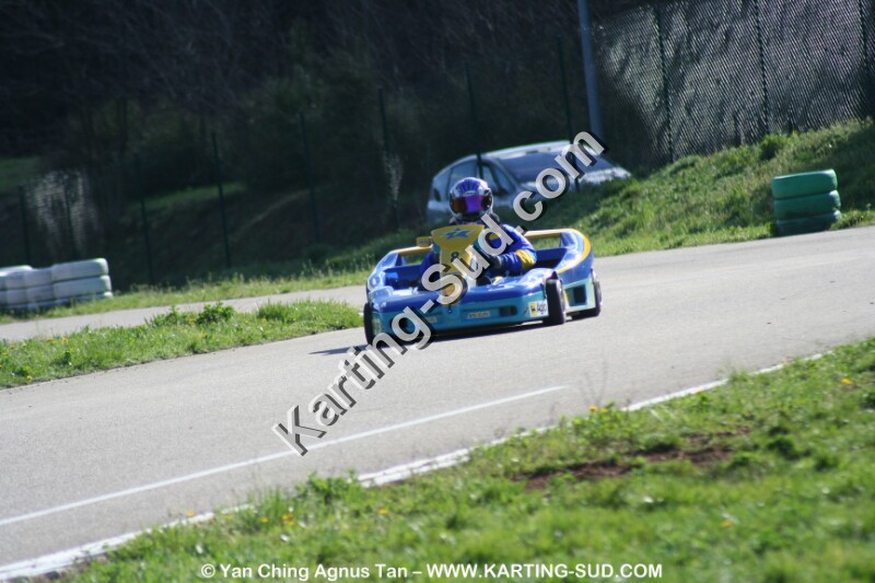 IMG_6226.JPG