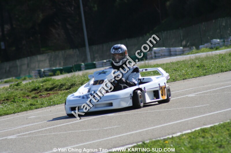IMG_6249.JPG