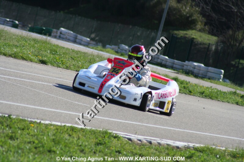 IMG_6256.JPG
